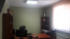 Продам магазин - ул. Остапа Вишни улица, 34в, г. Краматорск (9661-772) | Dom2000.com #67044493