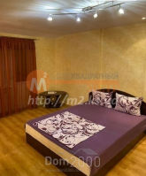 For sale:  1-room apartment - улица Кирова, Herson city (9829-772) | Dom2000.com