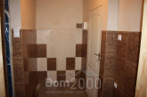 For sale:  1-room apartment - Клочковская ул., Harkiv city (9925-772) | Dom2000.com