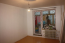 For sale:  1-room apartment - Клочковская ул., Harkiv city (9925-772) | Dom2000.com #69645925