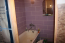 For sale:  1-room apartment - Клочковская ул., Harkiv city (9925-772) | Dom2000.com #69645927