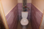 For sale:  1-room apartment - Клочковская ул., Harkiv city (9925-772) | Dom2000.com #69645928