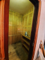 Lease 2-room apartment - улица Перекопская, Herson city (10137-773) | Dom2000.com #71855999