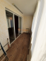 Lease 2-room apartment - улица Перекопская, Herson city (10137-773) | Dom2000.com #71856000