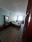 Lease 2-room apartment - улица Перекопская, Herson city (10137-773) | Dom2000.com #71856001