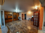 Lease 2-room apartment - улица Перекопская, Herson city (10137-773) | Dom2000.com #71856002