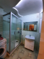 Lease 2-room apartment - улица Перекопская, Herson city (10137-773) | Dom2000.com #71856003