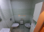 Lease 2-room apartment - улица Перекопская, Herson city (10137-773) | Dom2000.com #71856004