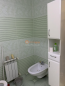Lease 2-room apartment - улица Перекопская, Herson city (10137-773) | Dom2000.com #71856006