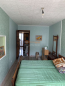 Lease 2-room apartment - улица Перекопская, Herson city (10137-773) | Dom2000.com #71856007
