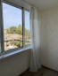 Lease 2-room apartment - улица Перекопская, Herson city (10137-773) | Dom2000.com #71856008