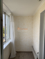 Lease 2-room apartment - улица Перекопская, Herson city (10137-773) | Dom2000.com #71856009