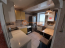 Lease 2-room apartment - улица Перекопская, Herson city (10137-773) | Dom2000.com #72097236