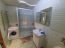 Lease 2-room apartment - улица Перекопская, Herson city (10137-773) | Dom2000.com #72097237