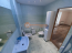 Lease 2-room apartment - улица Перекопская, Herson city (10137-773) | Dom2000.com #72097238