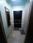 Lease 2-room apartment - улица Перекопская, Herson city (10137-773) | Dom2000.com #72097239