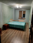 Lease 2-room apartment - улица Перекопская, Herson city (10137-773) | Dom2000.com #72097240