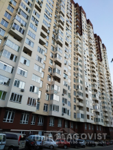 Продам однокомнатную квартиру - ул. Польова, 73, Караваевы Дачи (10225-773) | Dom2000.com
