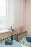For sale:  shop - улица Румянцева, 5/1, Irkutsk city (10391-773) | Dom2000.com #74749823