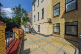 Lease home - Кудрявська str., Shevchenkivskiy (tsentr) (10439-773) | Dom2000.com