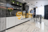 Продам 1-кімнатну квартиру - Дніпровська набережна вул., Дарницький (10449-773) | Dom2000.com
