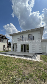 For sale:  home - Курганна str., Gatne village (10453-773) | Dom2000.com