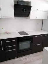 For sale:  2-room apartment - Irkutsk city (10457-773) | Dom2000.com