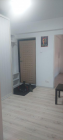 Продам 2-кімнатну квартиру - м. Иркутск (10457-773) | Dom2000.com #75477114