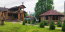 Продам будинок - вул. Фестивальная улица, 53, д. Федюково (10476-773) | Dom2000.com #75695115