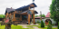 Продам дом - ул. Фестивальная улица, 53, д. Федюково (10476-773) | Dom2000.com #75695116