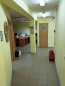 Lease shop - улица Луначарского, 49к2, Tula city (10571-773) | Dom2000.com #76740050