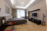 Lease 1-room apartment - Лесі Українки бул., 7б, Pechersk (10648-773) | Dom2000.com