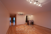 Lease 3-room apartment in the new building - Republikas laukums 3 str., Riga (3946-773) | Dom2000.com