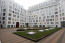 Lease 3-room apartment in the new building - Republikas laukums 3 str., Riga (3946-773) | Dom2000.com #23097861