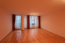 Lease 3-room apartment in the new building - Republikas laukums 3 str., Riga (3946-773) | Dom2000.com #23097862