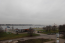 Lease 3-room apartment in the new building - Republikas laukums 3 str., Riga (3946-773) | Dom2000.com #23097863