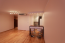Lease 3-room apartment in the new building - Republikas laukums 3 str., Riga (3946-773) | Dom2000.com #23097865