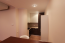 Lease 3-room apartment in the new building - Republikas laukums 3 str., Riga (3946-773) | Dom2000.com #23097866