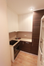 Lease 3-room apartment in the new building - Republikas laukums 3 str., Riga (3946-773) | Dom2000.com #23097867