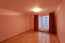 Lease 3-room apartment in the new building - Republikas laukums 3 str., Riga (3946-773) | Dom2000.com #23097868