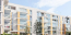 Lease 2-room apartment in the new building - Aleksandra Čaka iela 96 str., Riga (3947-773) | Dom2000.com #23103496
