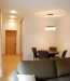 Lease 2-room apartment in the new building - Aleksandra Čaka iela 96 str., Riga (3947-773) | Dom2000.com #23103497