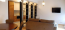 Lease 2-room apartment in the new building - Aleksandra Čaka iela 96 str., Riga (3947-773) | Dom2000.com #23103498