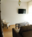 Lease 2-room apartment in the new building - Aleksandra Čaka iela 96 str., Riga (3947-773) | Dom2000.com #23103500