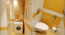 Lease 2-room apartment in the new building - Aleksandra Čaka iela 96 str., Riga (3947-773) | Dom2000.com #23103502