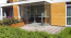 Lease 2-room apartment in the new building - Aleksandra Čaka iela 96 str., Riga (3947-773) | Dom2000.com #23103503