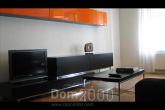 Lease 2-room apartment - Klusā iela 13, Riga (3948-773) | Dom2000.com