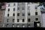 Lease 2-room apartment - Klusā iela 13, Riga (3948-773) | Dom2000.com #23110484