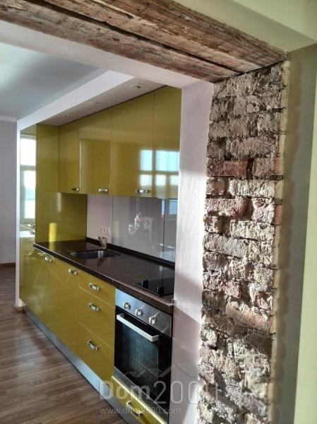 For sale:  3-room apartment - Krasta iela 5 str., Riga (3987-773) | Dom2000.com