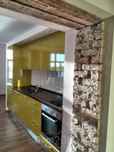 For sale:  3-room apartment - Krasta iela 5 str., Riga (3987-773) | Dom2000.com